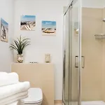 Vacationclub - Baltic Park Molo D203 Świnoujście