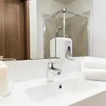 דירה Vacationclub - Baltic Park Molo D203 *