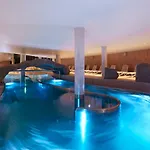 Vacationclub - Baltic Park Molo D203 *