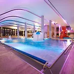 Vacationclub - Baltic Park Molo D203